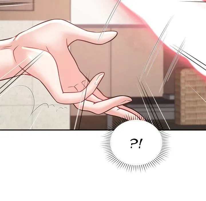 Read Safe Haven chapter 16 image 31 on Lezhin
