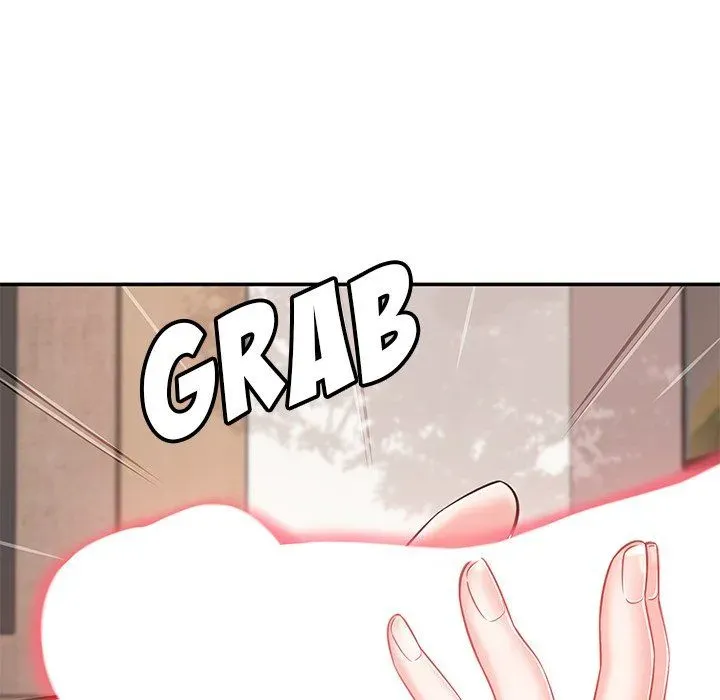 Read Safe Haven chapter 16 image 33 on Lezhin