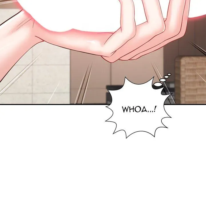 Read Safe Haven chapter 16 image 34 on Lezhin