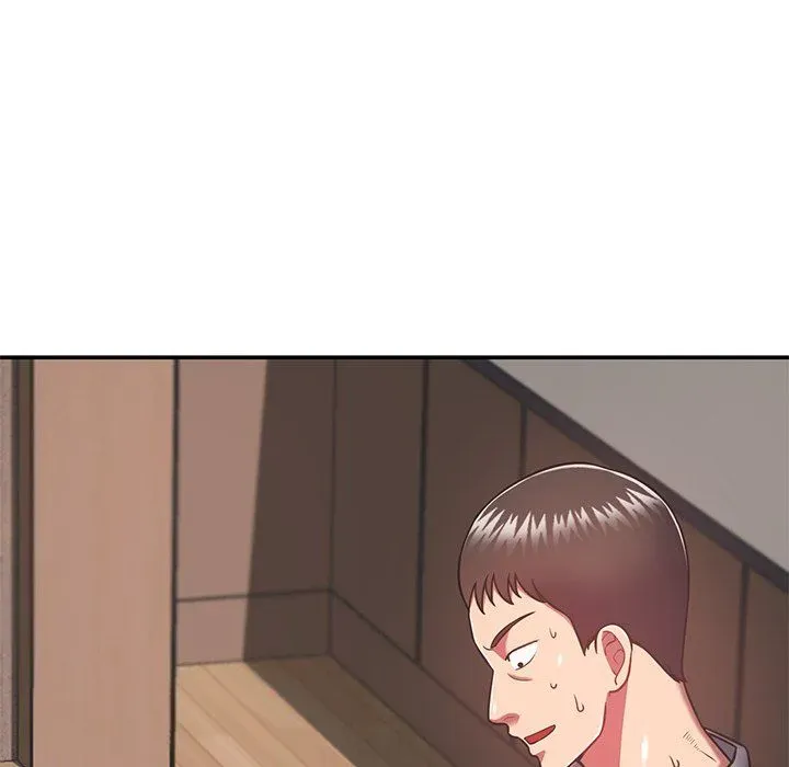 Read Safe Haven chapter 16 image 35 on Lezhin