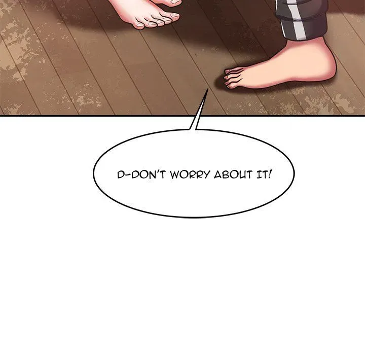 Read Safe Haven chapter 16 image 38 on Lezhin