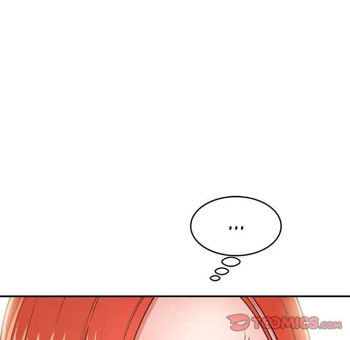 Read Safe Haven chapter 16 image 39 on Lezhin