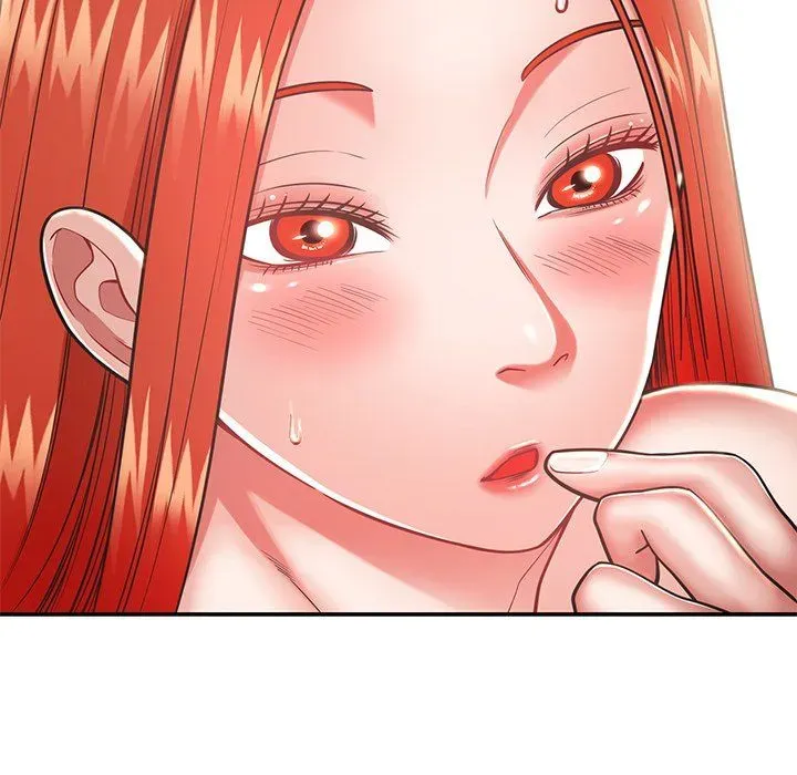 Read Safe Haven chapter 16 image 40 on Lezhin