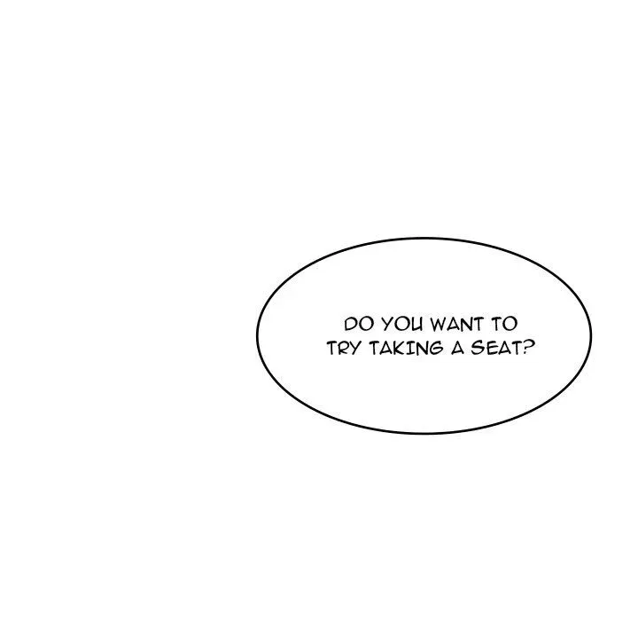 Read Safe Haven chapter 16 image 41 on Lezhin