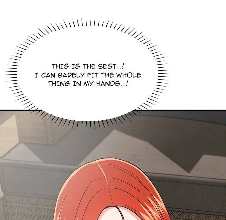 Read Safe Haven chapter 16 image 45 on Lezhin