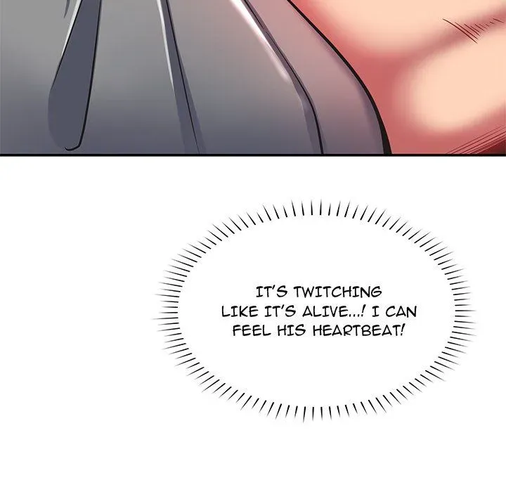 Read Safe Haven chapter 16 image 48 on Lezhin