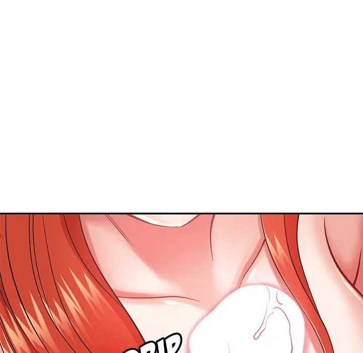 Read Safe Haven chapter 16 image 49 on Lezhin