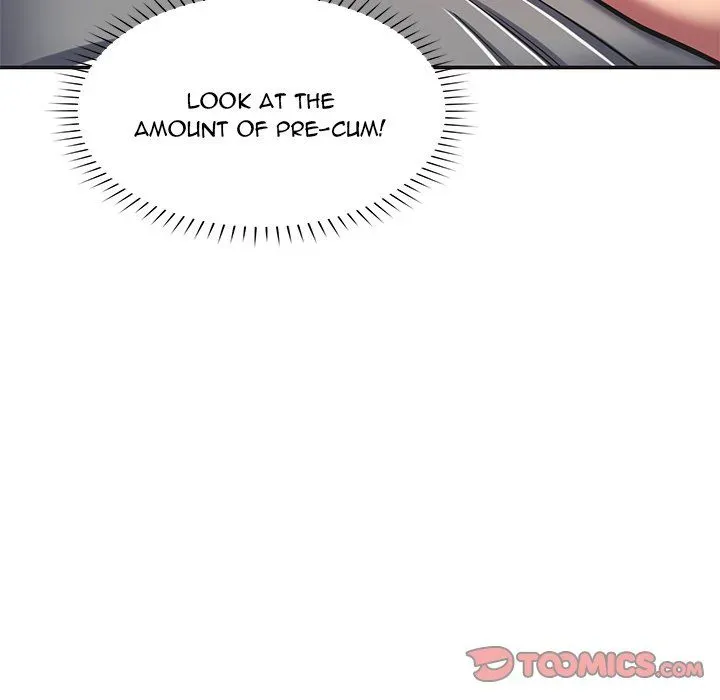 Read Safe Haven chapter 16 image 51 on Lezhin
