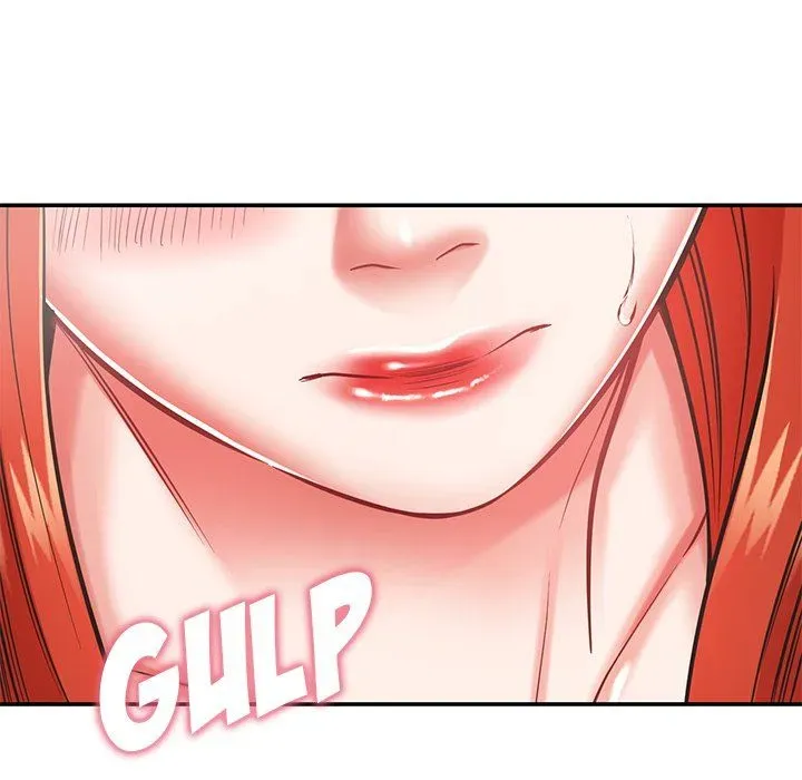 Read Safe Haven chapter 16 image 52 on Lezhin