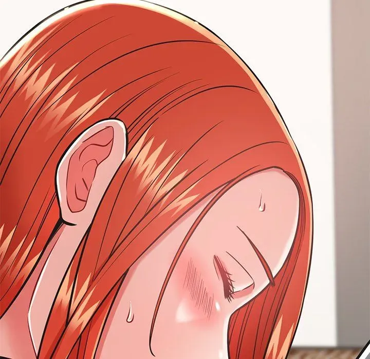 Read Safe Haven chapter 16 image 55 on Lezhin