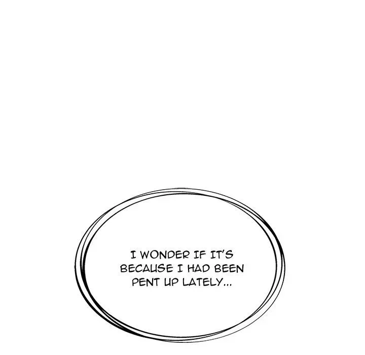 Read Safe Haven chapter 16 image 58 on Lezhin