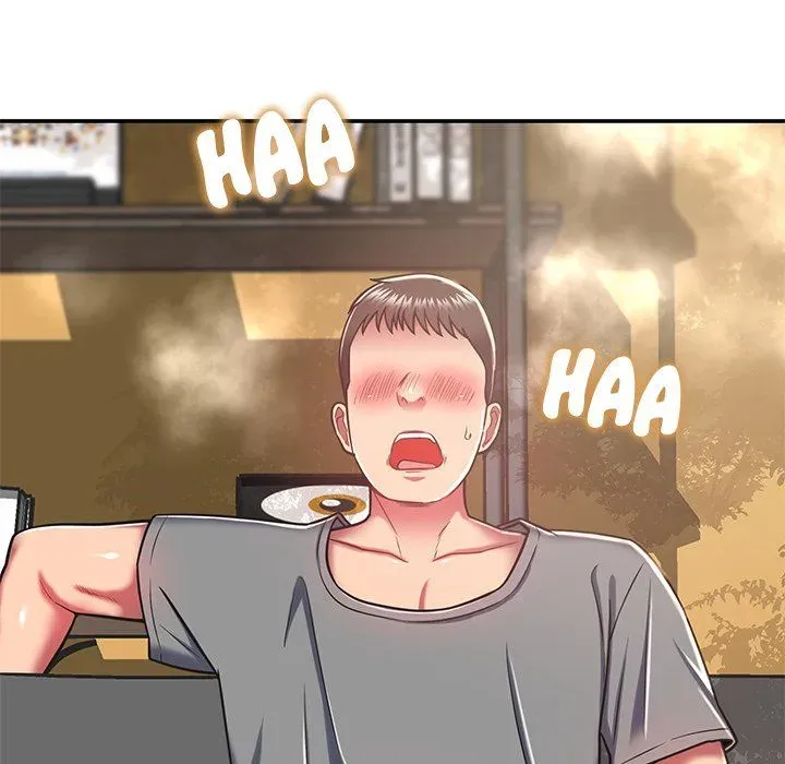 Read Safe Haven chapter 16 image 59 on Lezhin
