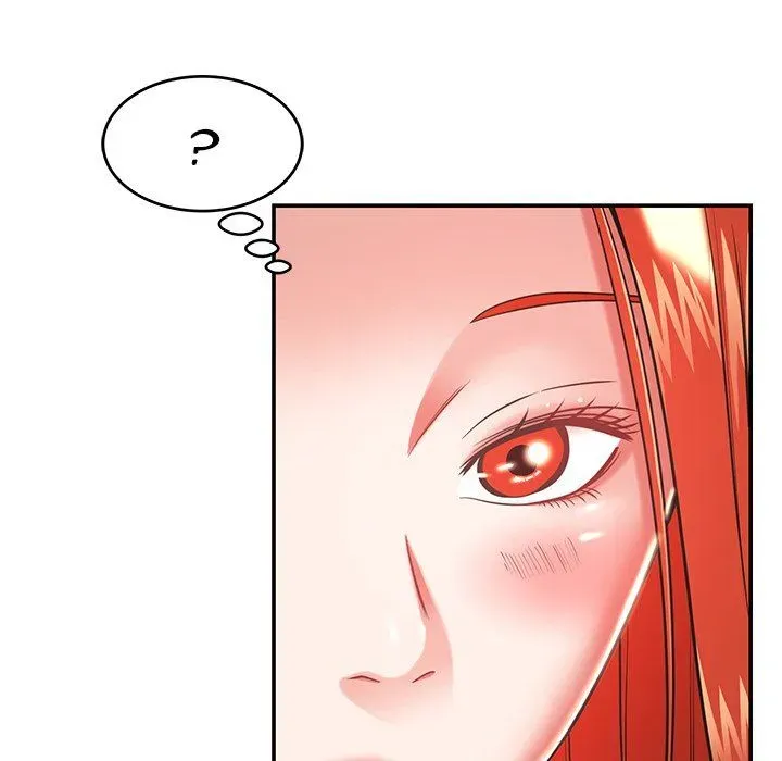 Read Safe Haven chapter 16 image 6 on Lezhin