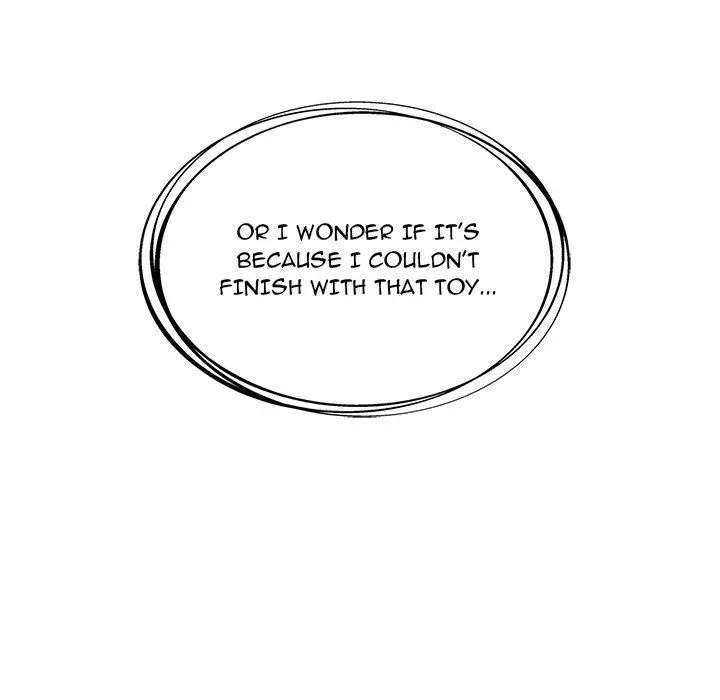 Read Safe Haven chapter 16 image 62 on Lezhin