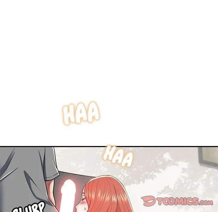 Read Safe Haven chapter 16 image 63 on Lezhin