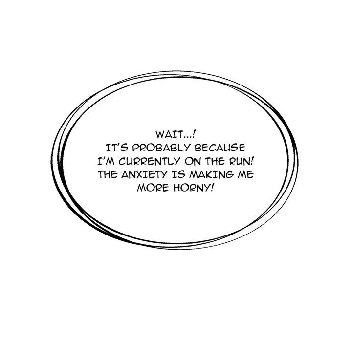 Read Safe Haven chapter 16 image 65 on Lezhin