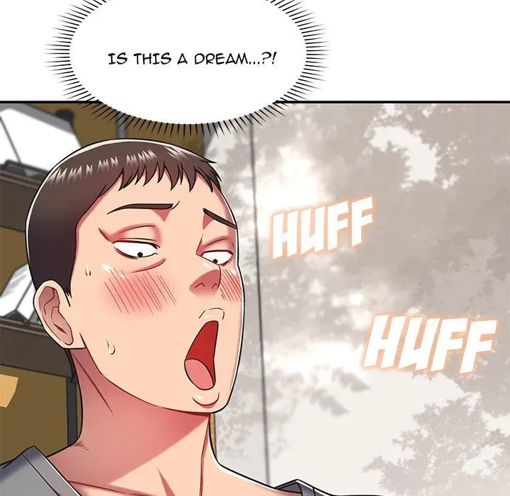 Read Safe Haven chapter 16 image 67 on Lezhin