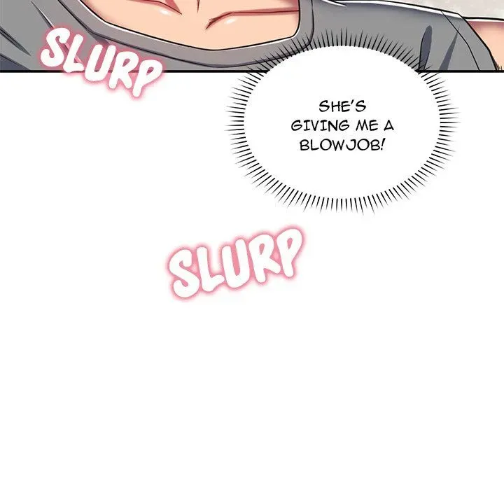Read Safe Haven chapter 16 image 68 on Lezhin