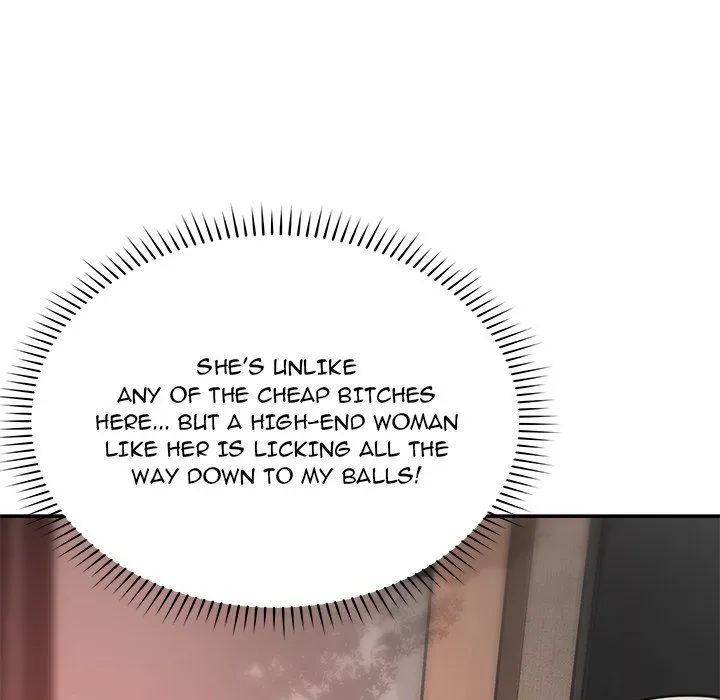 Read Safe Haven chapter 16 image 69 on Lezhin