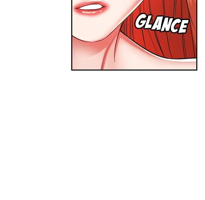 Read Safe Haven chapter 16 image 7 on Lezhin