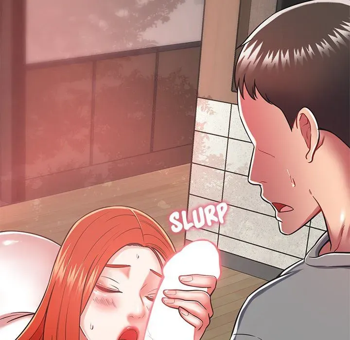Read Safe Haven chapter 16 image 70 on Lezhin