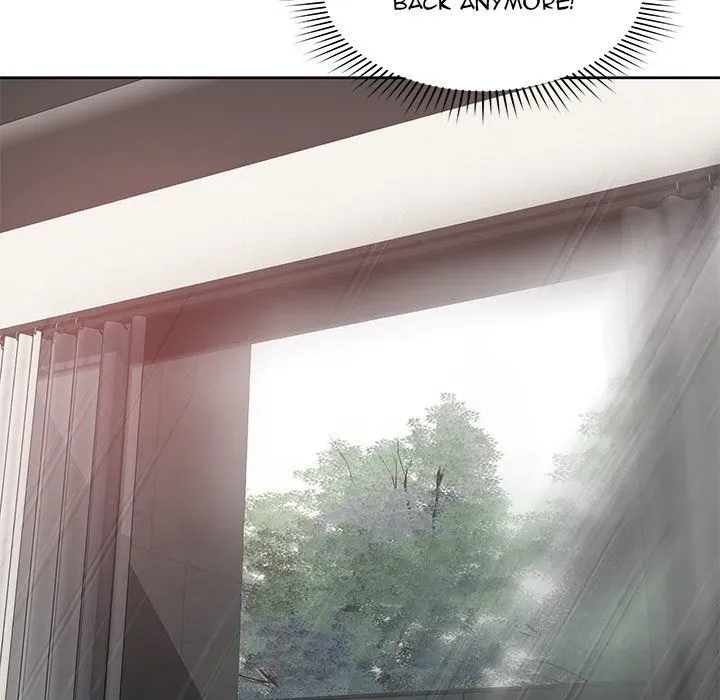 Read Safe Haven chapter 16 image 73 on Lezhin
