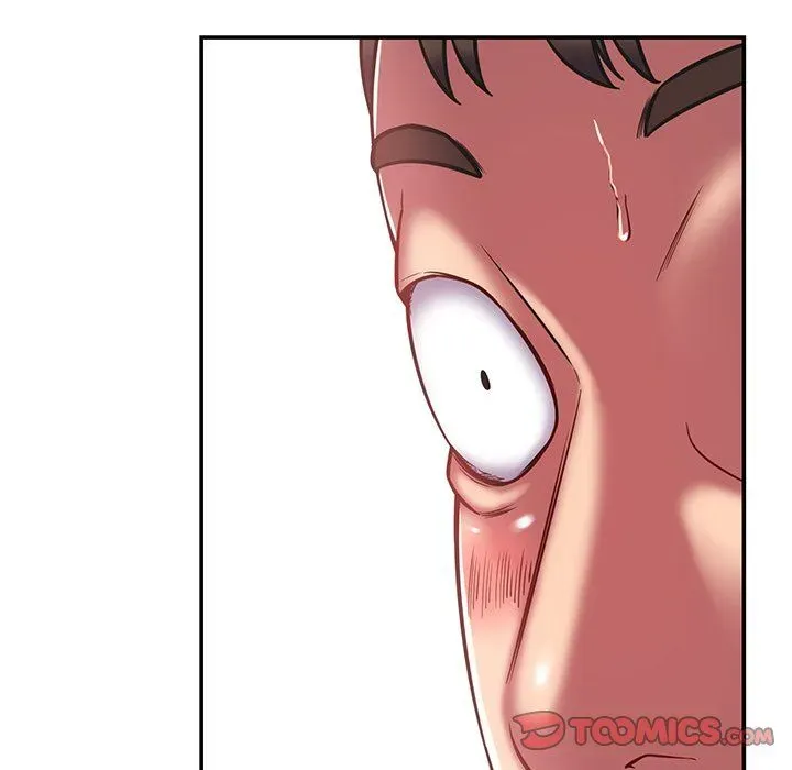 Read Safe Haven chapter 16 image 75 on Lezhin