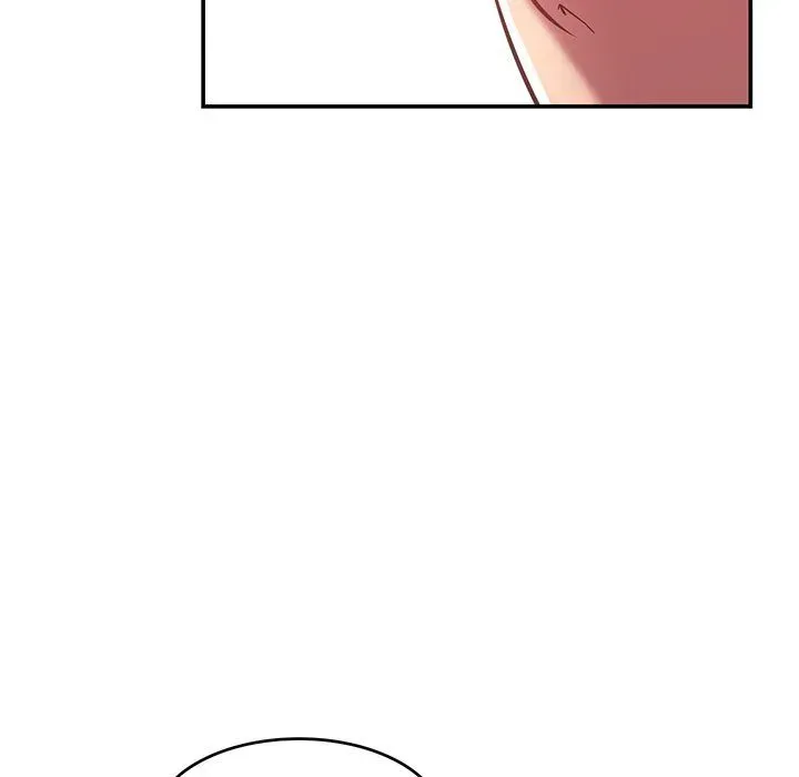 Read Safe Haven chapter 16 image 76 on Lezhin