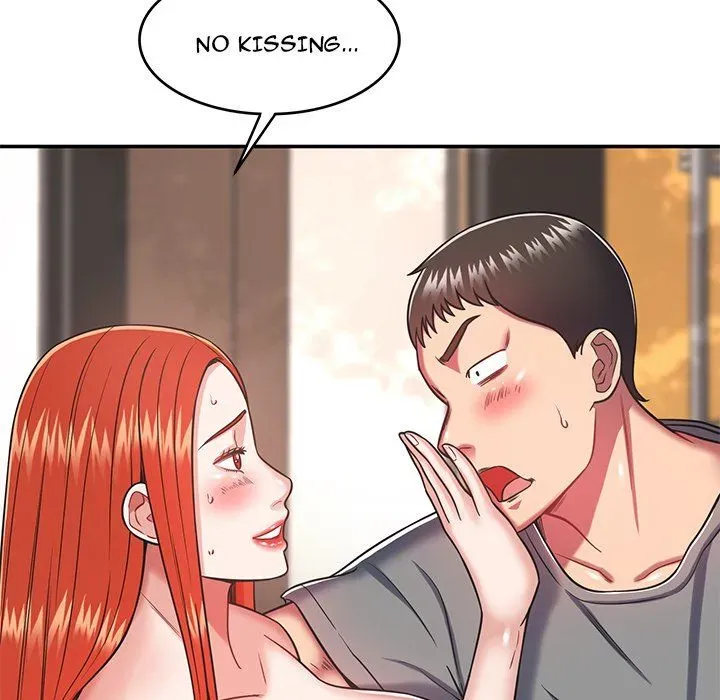 Read Safe Haven chapter 16 image 77 on Lezhin