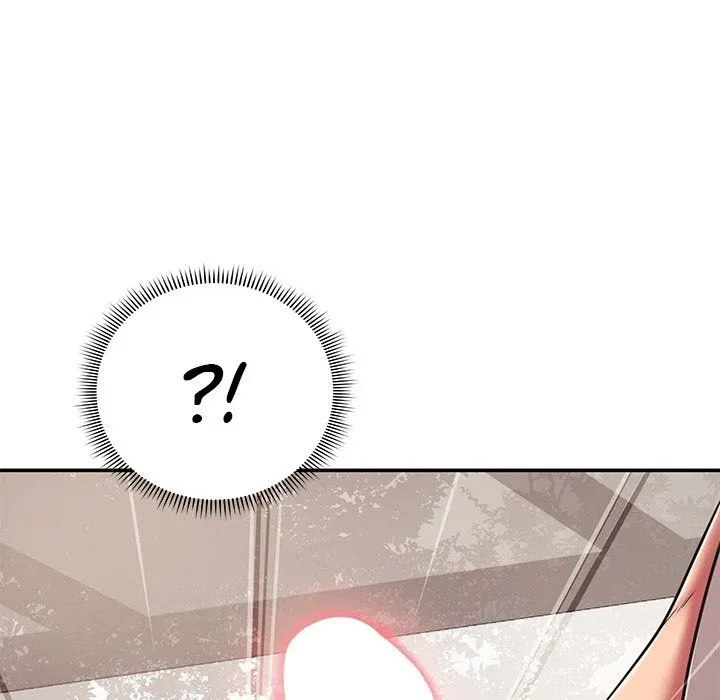 Read Safe Haven chapter 16 image 8 on Lezhin