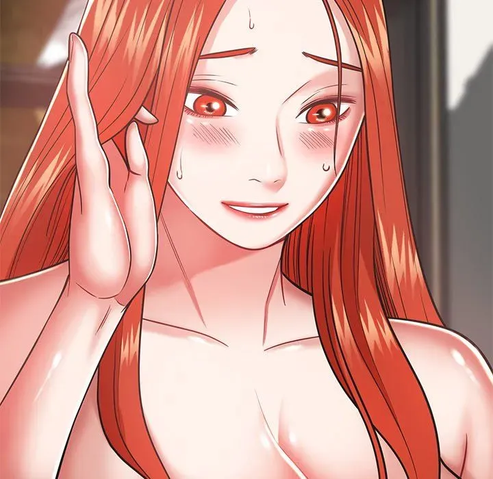 Read Safe Haven chapter 16 image 81 on Lezhin