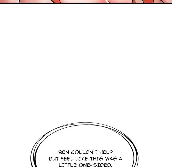 Read Safe Haven chapter 16 image 82 on Lezhin