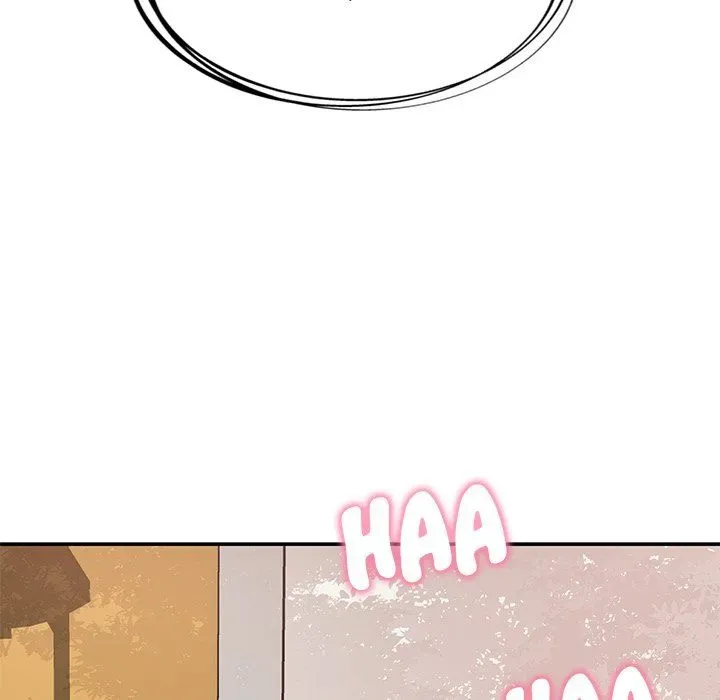 Read Safe Haven chapter 16 image 83 on Lezhin