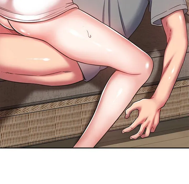 Read Safe Haven chapter 16 image 85 on Lezhin