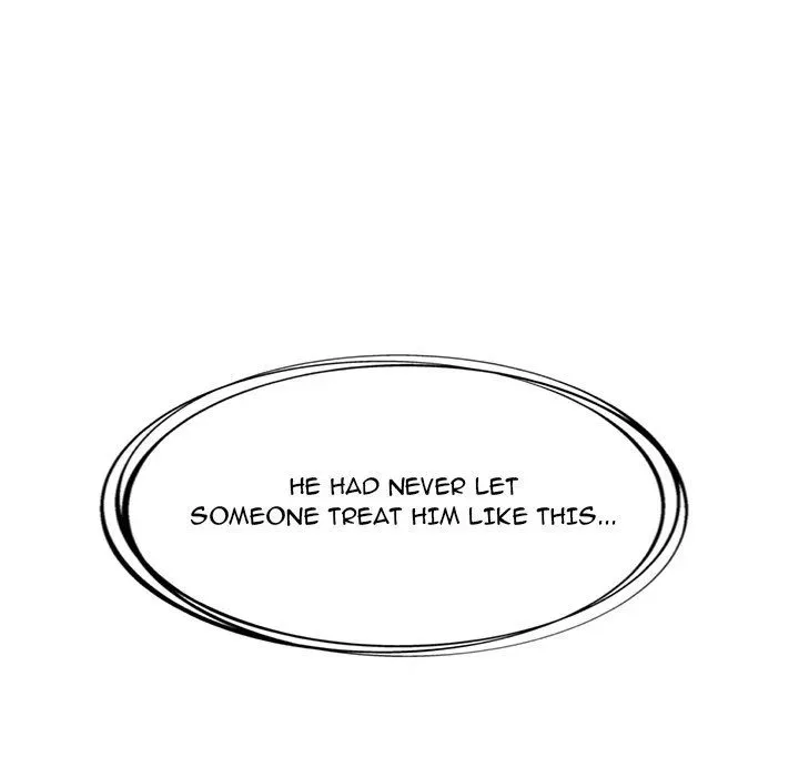 Read Safe Haven chapter 16 image 86 on Lezhin