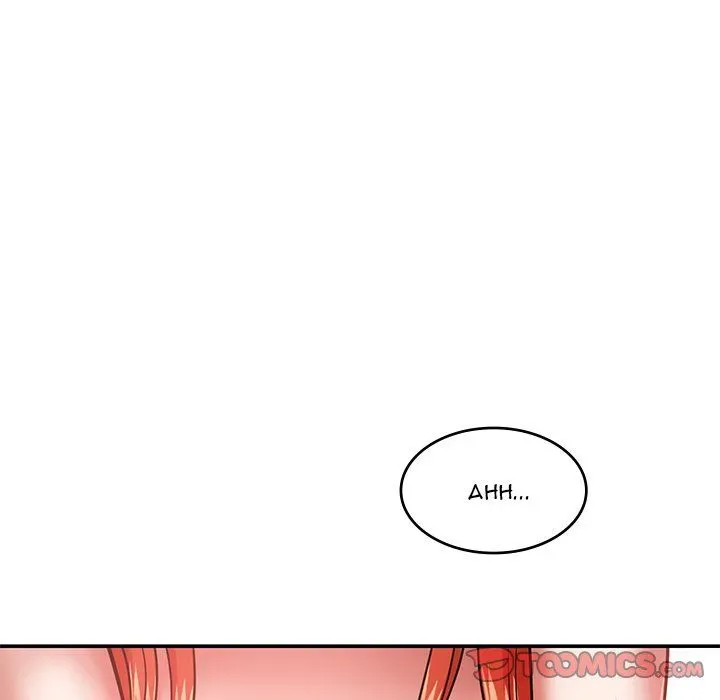 Read Safe Haven chapter 16 image 87 on Lezhin