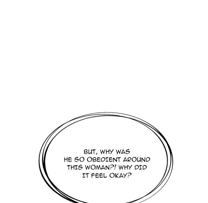 Read Safe Haven chapter 16 image 89 on Lezhin