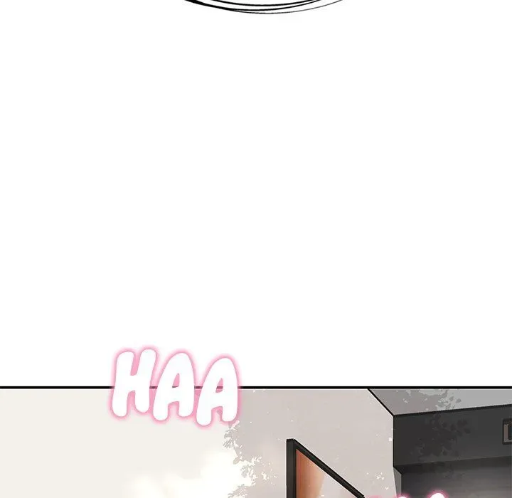 Read Safe Haven chapter 16 image 90 on Lezhin