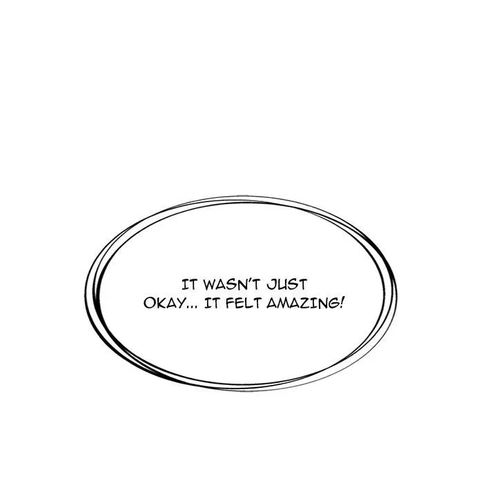 Read Safe Haven chapter 16 image 93 on Lezhin