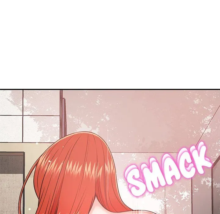 Read Safe Haven chapter 16 image 94 on Lezhin