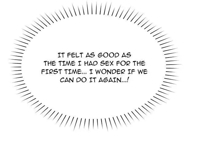 Read Safe Haven chapter 17 image 1 on Lezhin