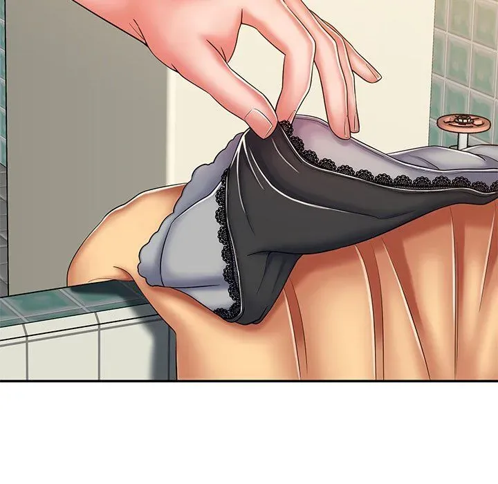 Read Safe Haven chapter 17 image 100 on Lezhin