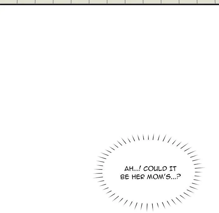 Read Safe Haven chapter 17 image 103 on Lezhin