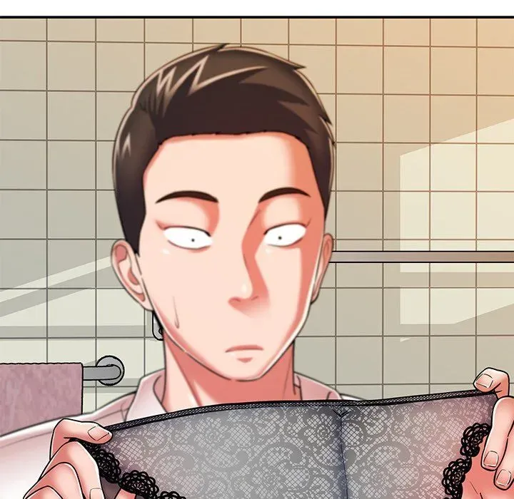Read Safe Haven chapter 17 image 104 on Lezhin