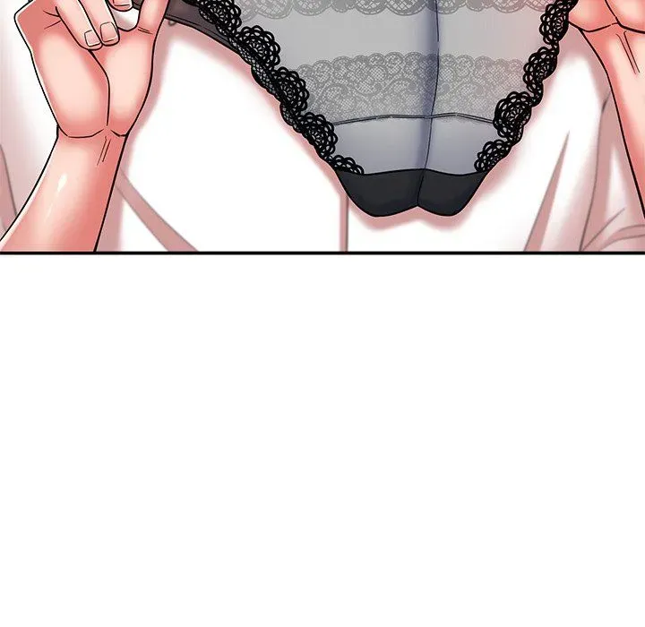 Read Safe Haven chapter 17 image 105 on Lezhin