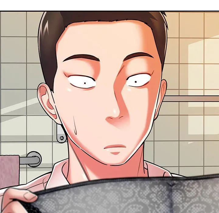 Read Safe Haven chapter 17 image 106 on Lezhin