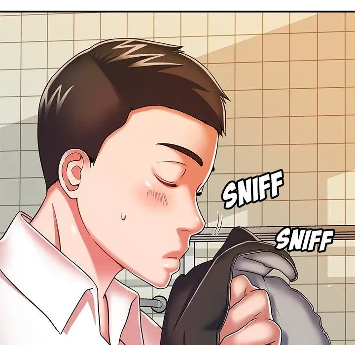 Read Safe Haven chapter 17 image 108 on Lezhin
