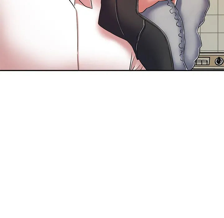 Read Safe Haven chapter 17 image 109 on Lezhin
