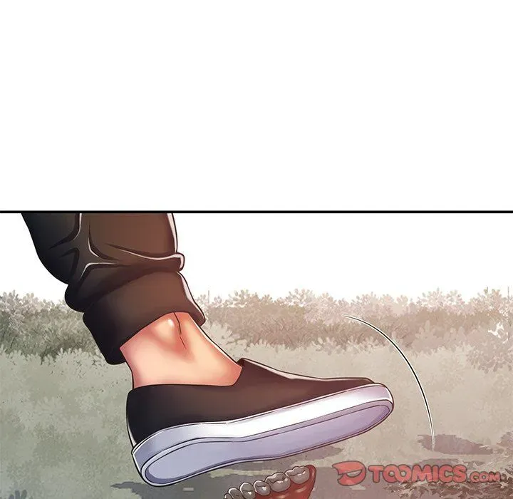 Read Safe Haven chapter 17 image 11 on Lezhin