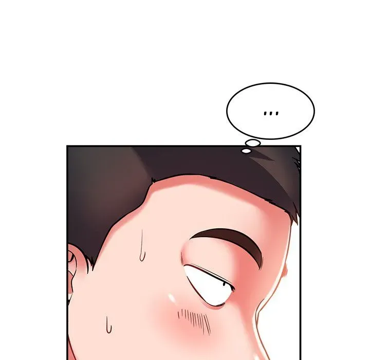 Read Safe Haven chapter 17 image 110 on Lezhin